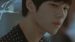 Infinite - Request