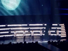 2PM - Forever