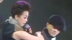 林忆莲 - DIVA & 不还你 & 天大地大 & 一分钟都市一分钟恋爱