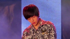 Infinite - Still I Miss You