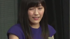 AKB48,渡边麻友 - Oha!4 ふなっしー&まゆゆ