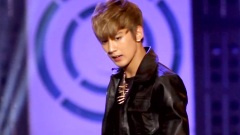 Teen Top - 不是开玩笑