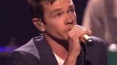 Fun. - 2013 iHeartRadio 音乐节