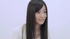 NMB48 - ハーバルエッセンス 2013