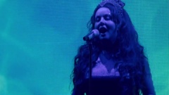 Sarah Brightman - Angel Dreamchaser