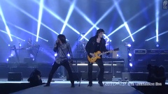 Europe - The Final Countdown