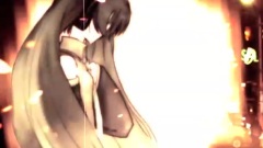 初音未来 - Any More