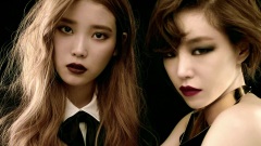 IU,佳仁(B.E.G) - Everybody Has Secrets