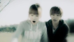 Super Junior,少女时代 - Always Be Mine