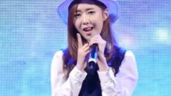 F-ve Dolls - 爱?不爱!