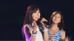 郑恩地(A Pink),A Pink - U You