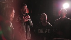 Linkin Park - LP Recharge For Social Good