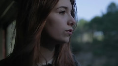 Elle m'oubliera