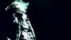 Infinite,南优贤(Infinite) - Higher Love