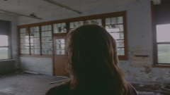 Keep Shelly in Athens - Recollection