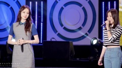 Davichi - 乌龟