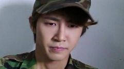 黄光熙(ZE:A),ZE:A - MBC 故事秀聚宝盆 黄光熙Cut