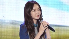 Davichi,姜敏京(Davichi) - 乌龟