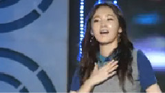 Davichi,姜敏京(Davichi) - 8282