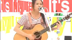 YUI - It's My Life