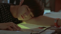 Infinite - Request