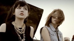 T-ara - NO.9
