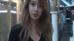 T-ara,智妍 - A Decisive