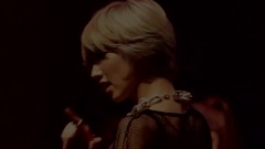 Nine Muses - Happy Birthday