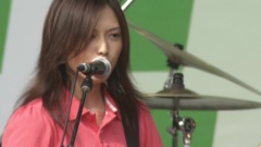 YUI - No Way