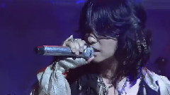 VAMPS - Devil Side