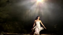 Cara Dillon,音乐短片,风景,轻音乐,KOKIA - Black Is The Colour