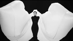 Lady Gaga - Applause