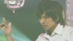 V6 - Darling