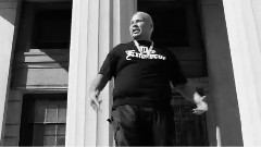 Fat Joe - MGM Grand