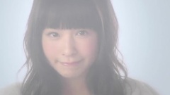 NMB48 - 思わせ光線(紅組)