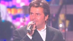 Modern Talking - Brother Louie & You're My Heart, You're My Soul