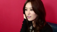 Secret,宋枝恩(Secret) - LoenTV Coming Soon Interview