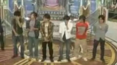 V6 - Believe