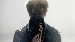 Block B - Very Good