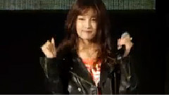 4minute - 水好吗