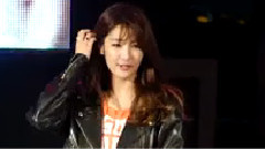 4minute - Heart To Heart