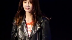 4minute - Hot Issue