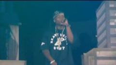 50 Cent - If I Can't