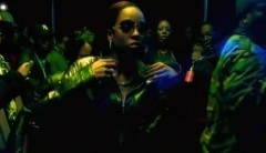 Rah Digga - Break Fool