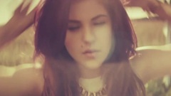 Celeste  Buckingham - Gone