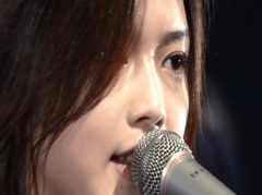 YUI - My Generation