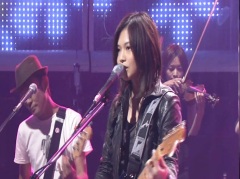 YUI - CHER.R.Y