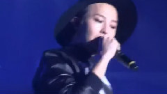G-Dragon(BigBang) - Who You