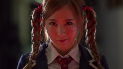 Crayon Pop - Dancing Queen 2.0