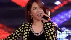 Nine Muses - Wild